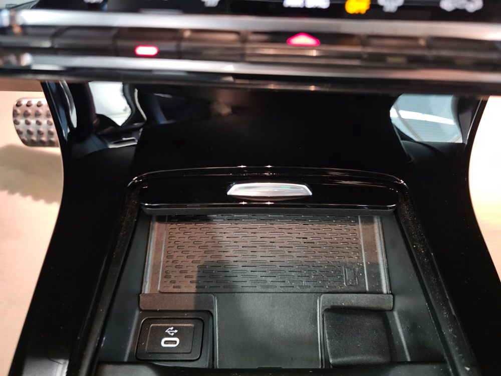 Mercedes-Benz A 180 2025