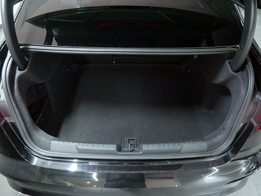Audi S3 2023
