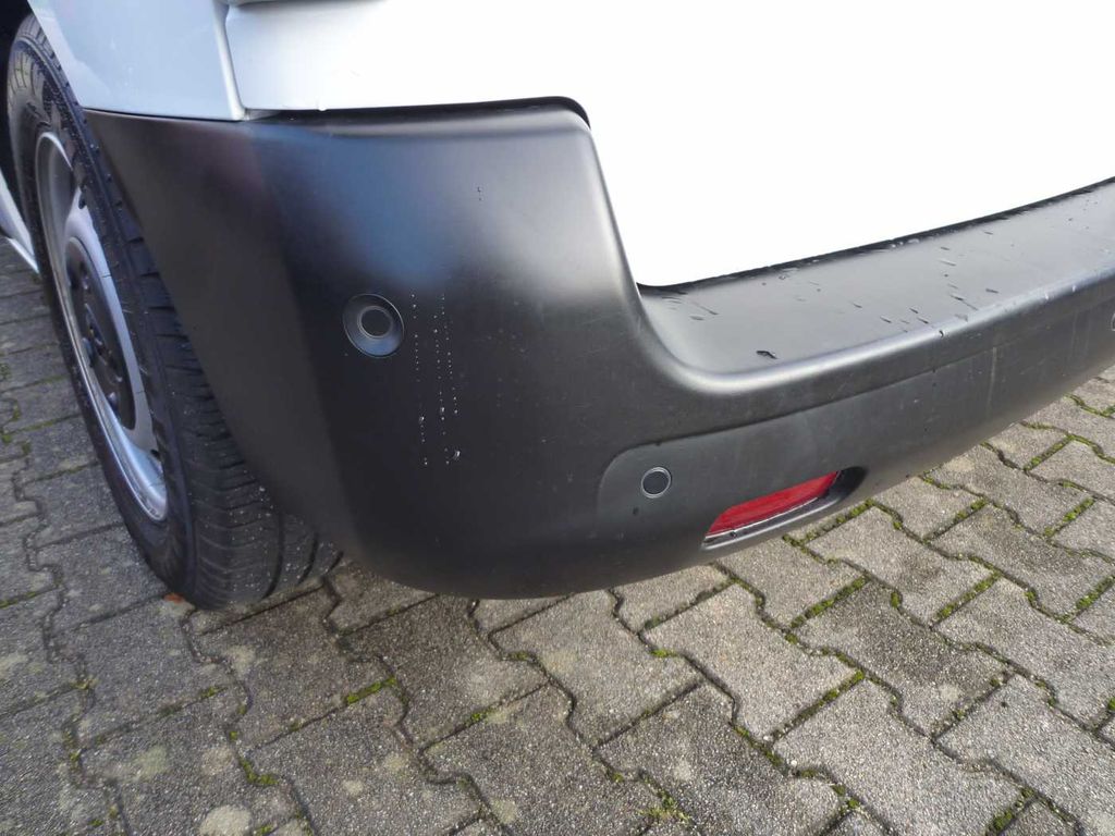 Toyota Proace (Verso) 2021