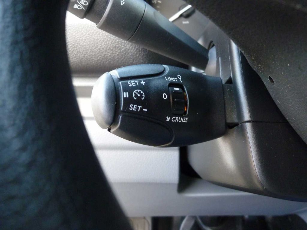 Toyota Proace (Verso) 2021