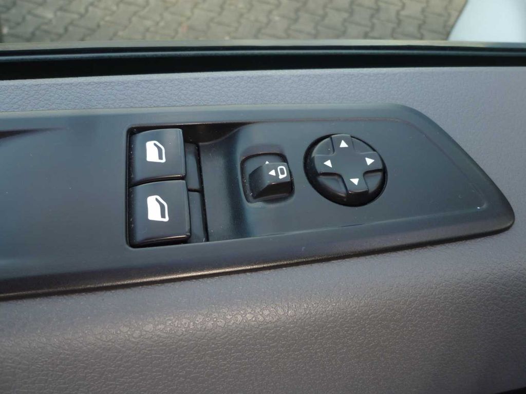 Toyota Proace (Verso) 2021