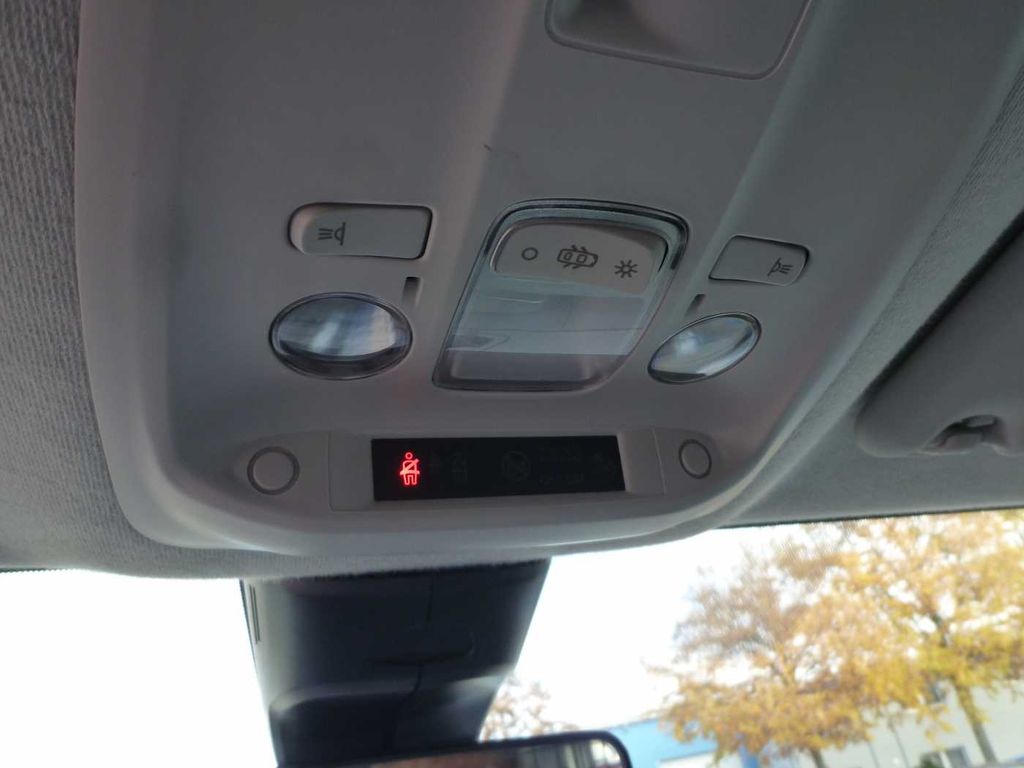 Toyota Proace (Verso) 2021