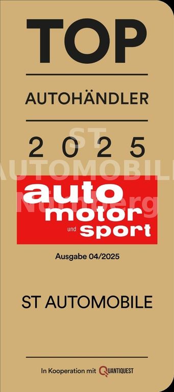 Mercedes-Benz C 220 2019