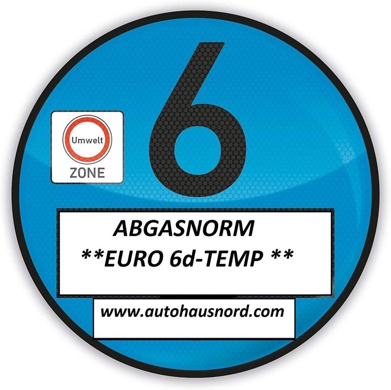 Ford Transit Connect 2019