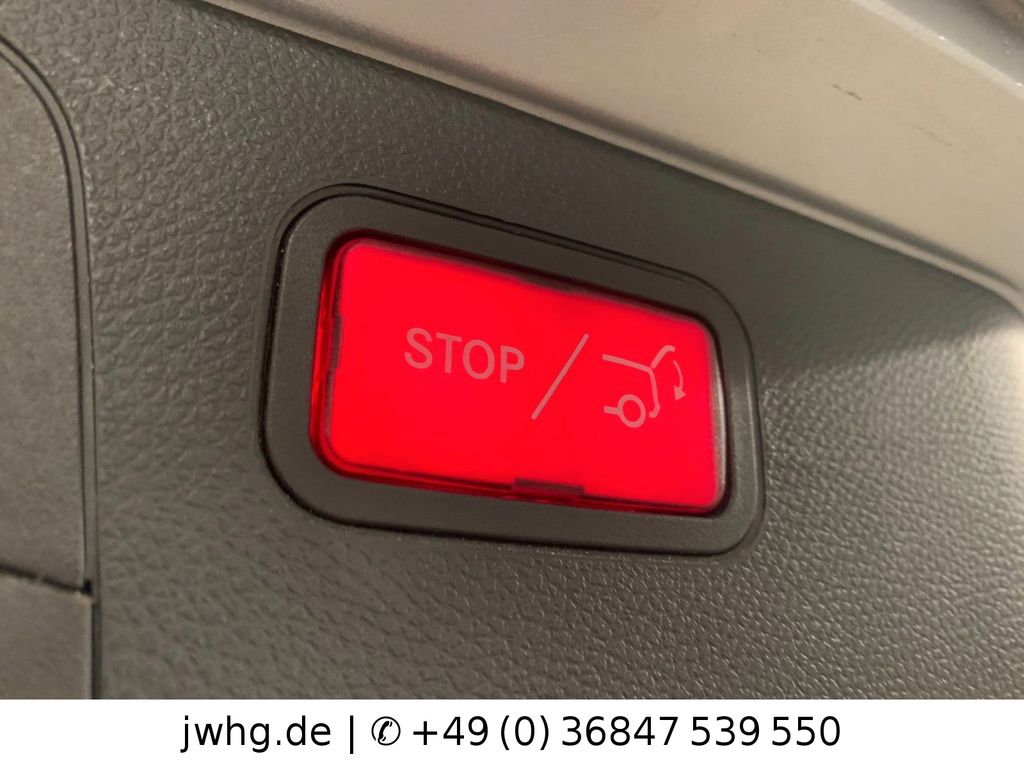 Mercedes-Benz GLC 300 2021