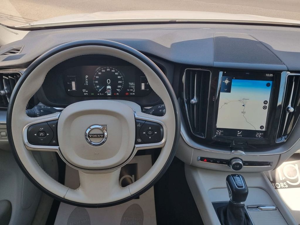 Volvo Other 2019