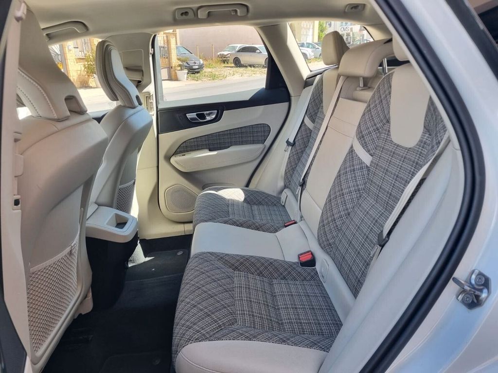 Volvo Other 2019