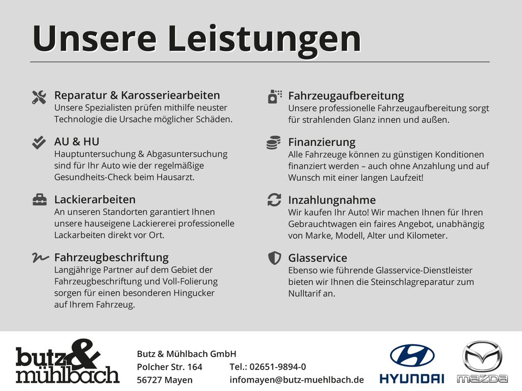 Hyundai IONIQ 5 2022