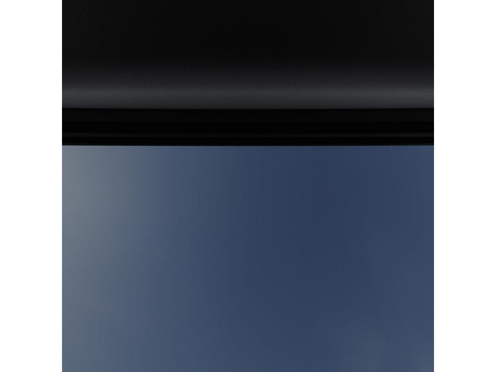 Mercedes-Benz AMG GT 2023