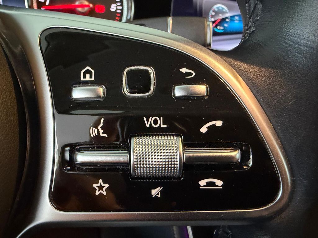 Mercedes-Benz E 300 2020