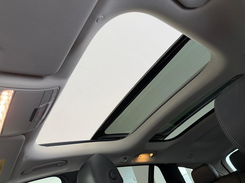 Mercedes-Benz E 300 2020