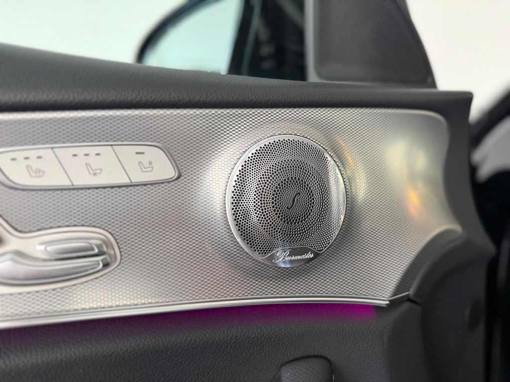 Mercedes-Benz E 300 2020