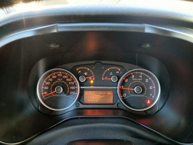 Fiat Other 2020