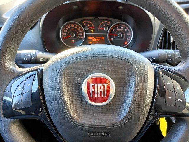 Fiat Other 2020