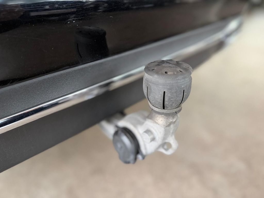 Mercedes-Benz E 300 2020