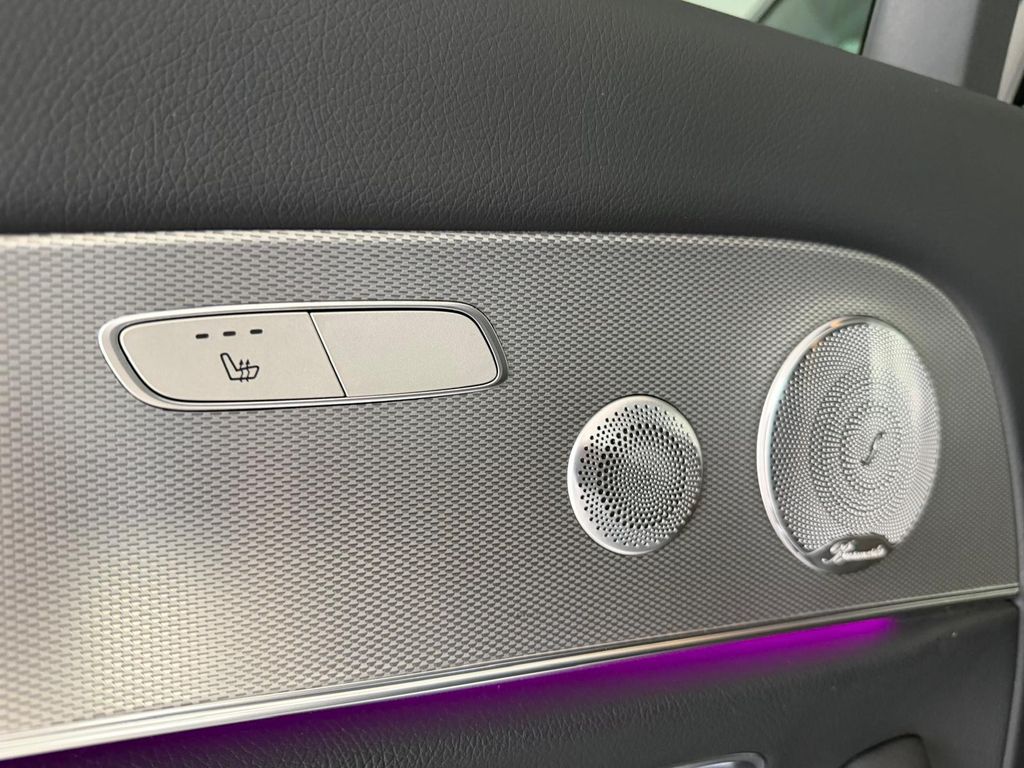 Mercedes-Benz E 300 2020