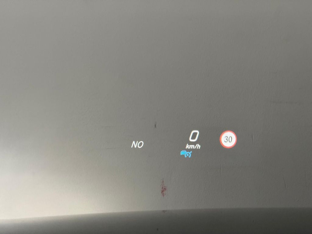 Mercedes-Benz E 300 2020