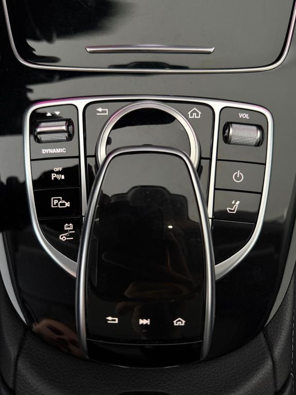 Mercedes-Benz E 300 2020