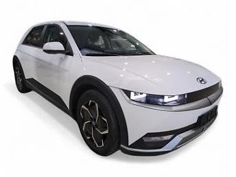 Hyundai IONIQ 5 2023