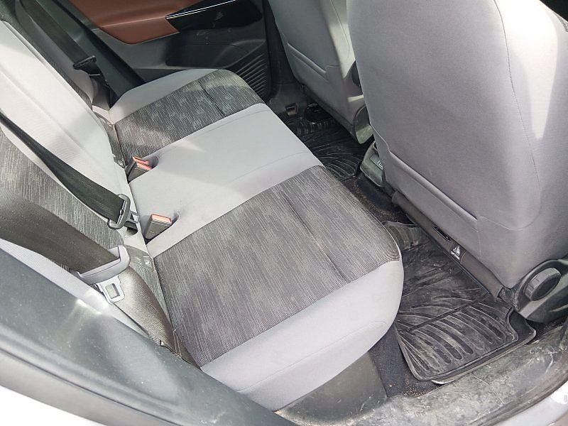 Volkswagen ID.5 2022