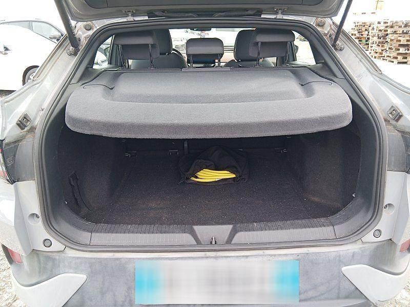 Volkswagen ID.5 2022