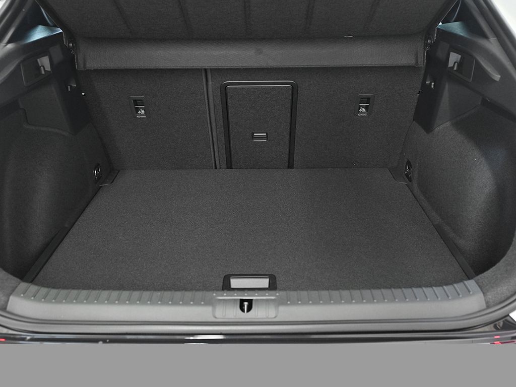 Cupra Formentor 2025