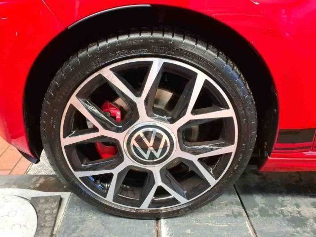 Volkswagen up! 2021