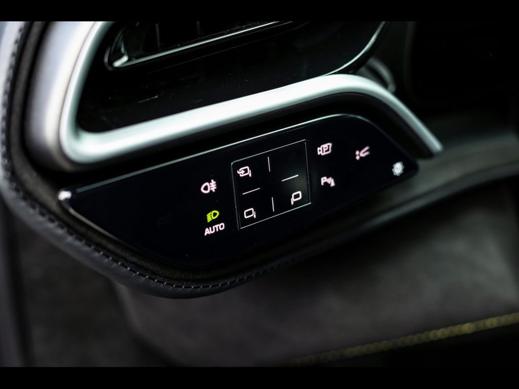 Ferrari 296 GTB 2024