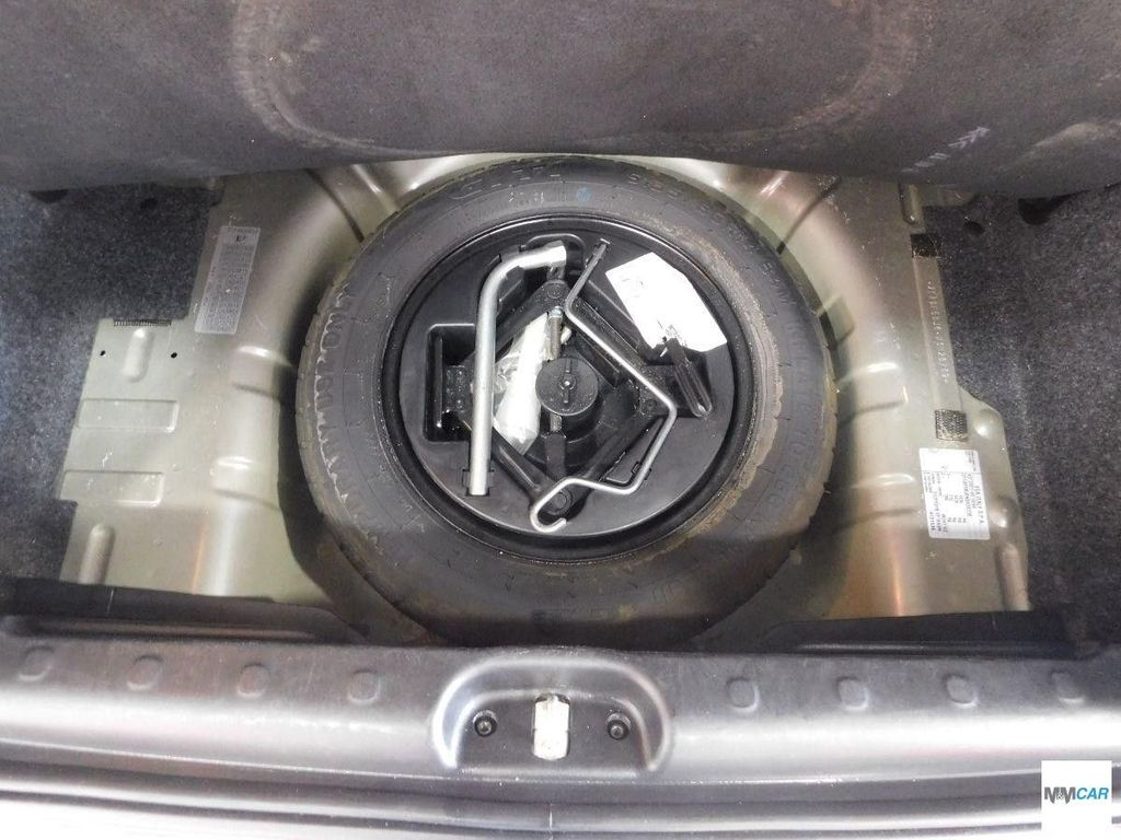 Fiat Panda 2022