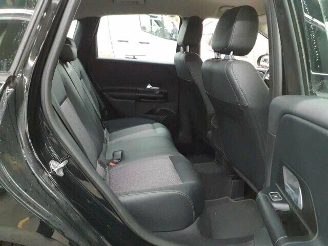 Mercedes-Benz B 250 2022