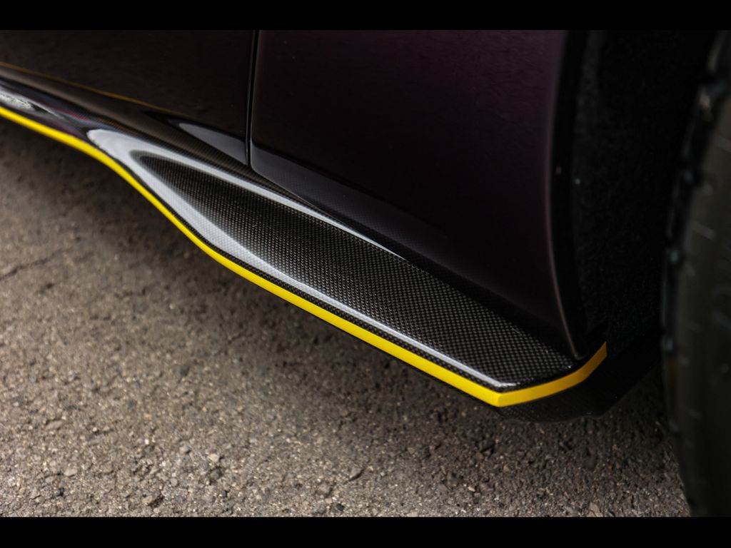 Ferrari 812 2023
