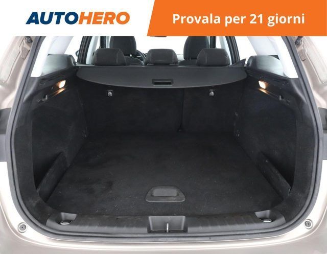 Fiat Tipo 2019