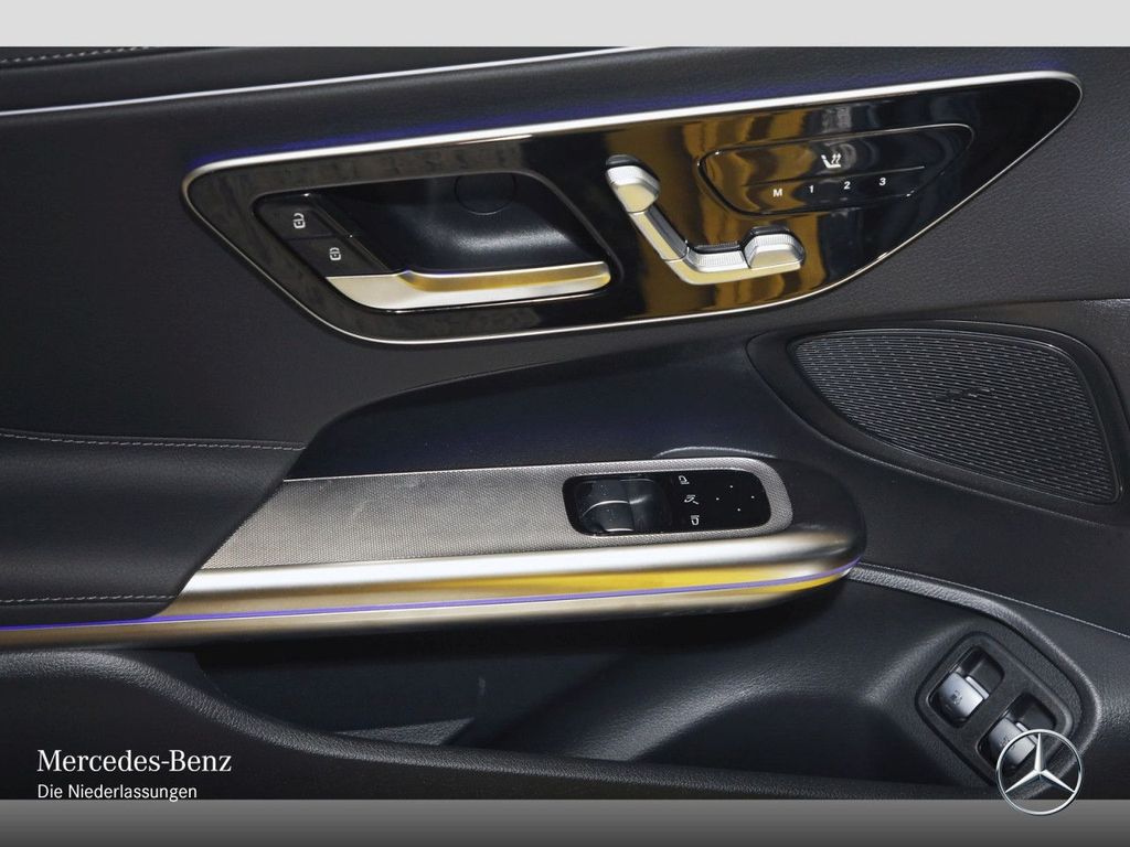 Mercedes-Benz CLE 300 2025