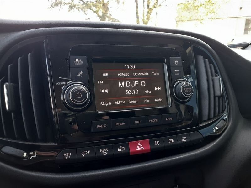 Fiat Other 2018