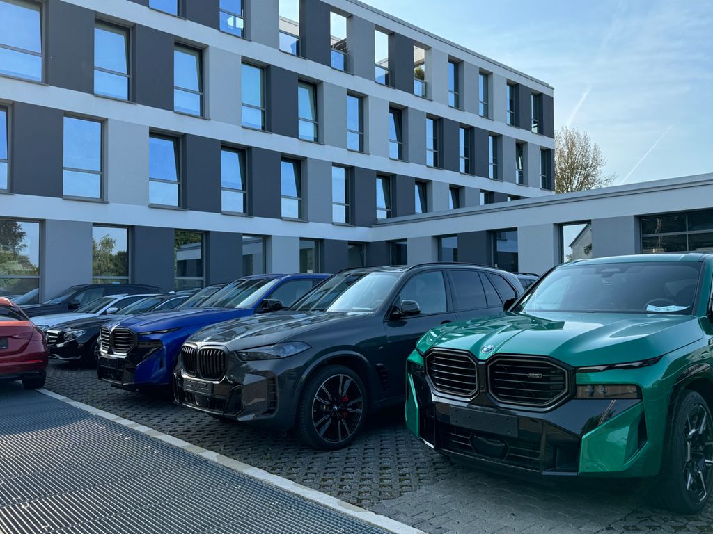 Audi A3 2021