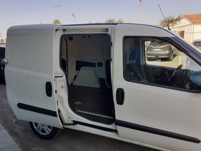 Fiat Other 2018