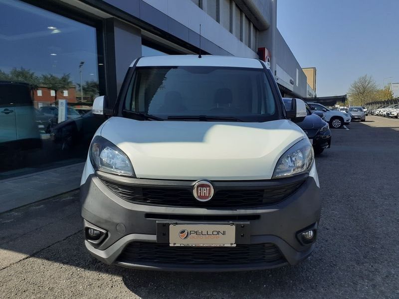 Fiat Other 2018