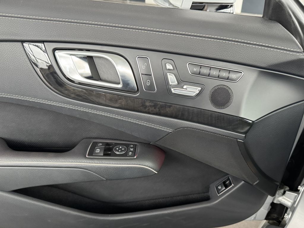 Mercedes-Benz SL 350 2012