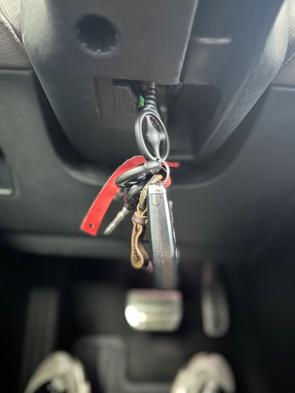 Land Rover Range Rover Evoque 2019