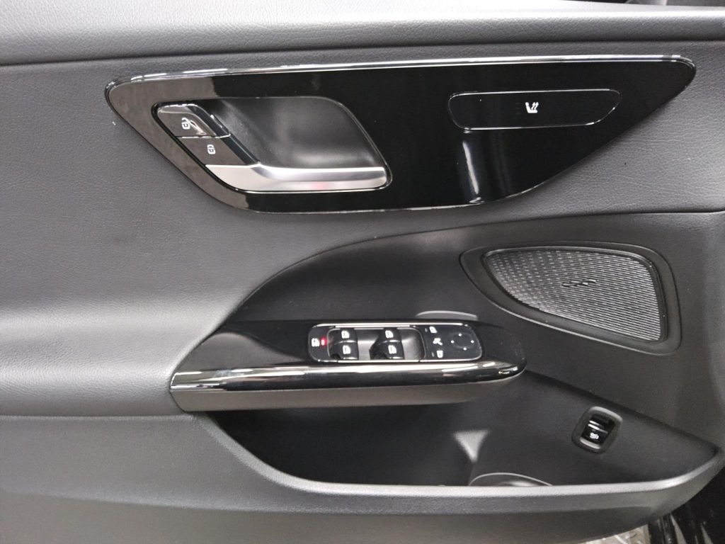 Mercedes-Benz C 200 2023