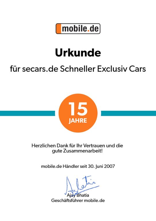 MINI Cooper S Cabrio 2021