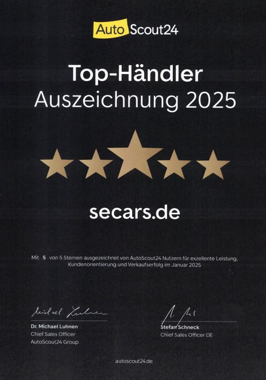 MINI Cooper S Cabrio 2021