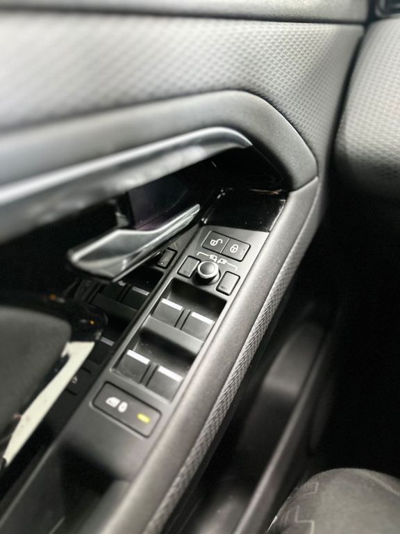 Land Rover Range Rover Evoque 2020