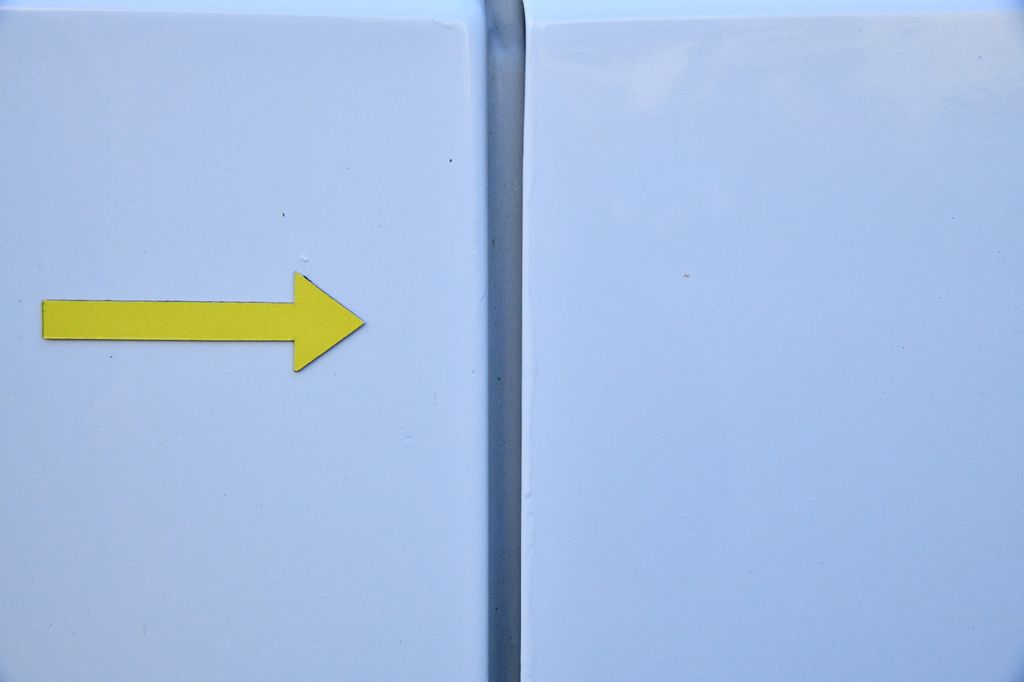 Mercedes-Benz Sprinter 2017