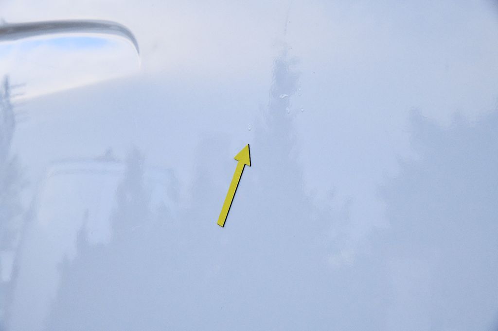 Mercedes-Benz Sprinter 2017