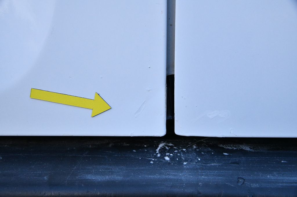 Mercedes-Benz Sprinter 2017