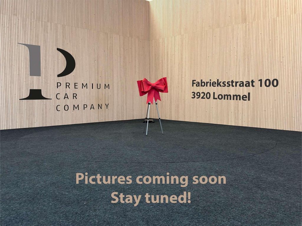 Mercedes-Benz A 180 2021