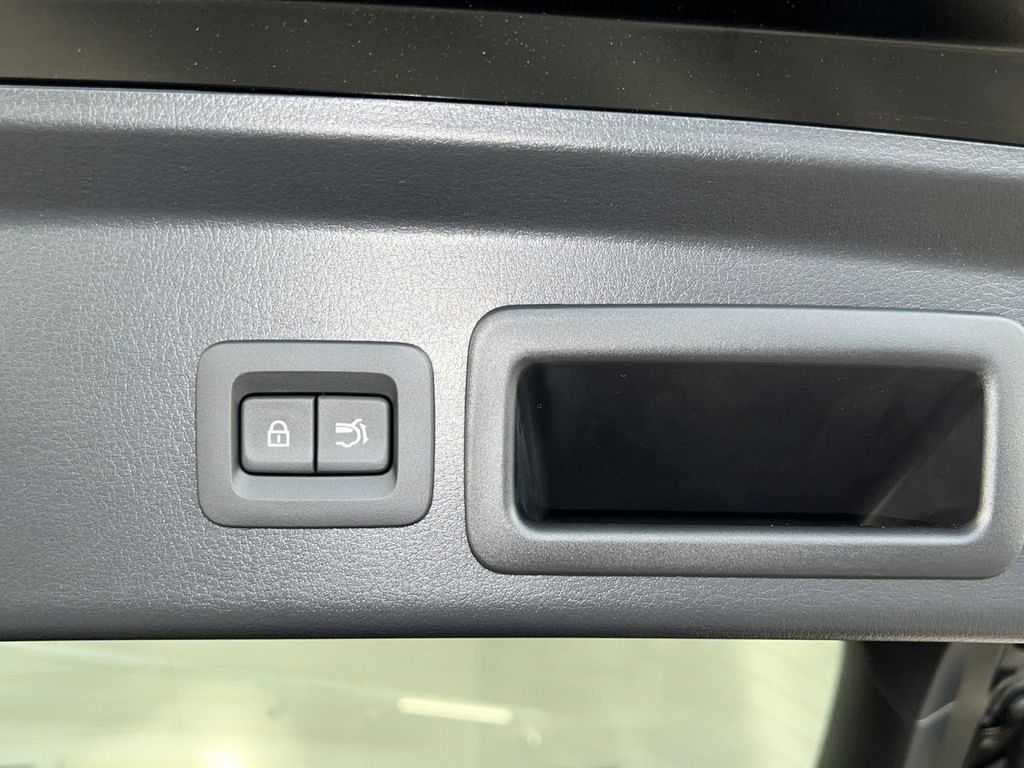 Mazda CX-30 2025