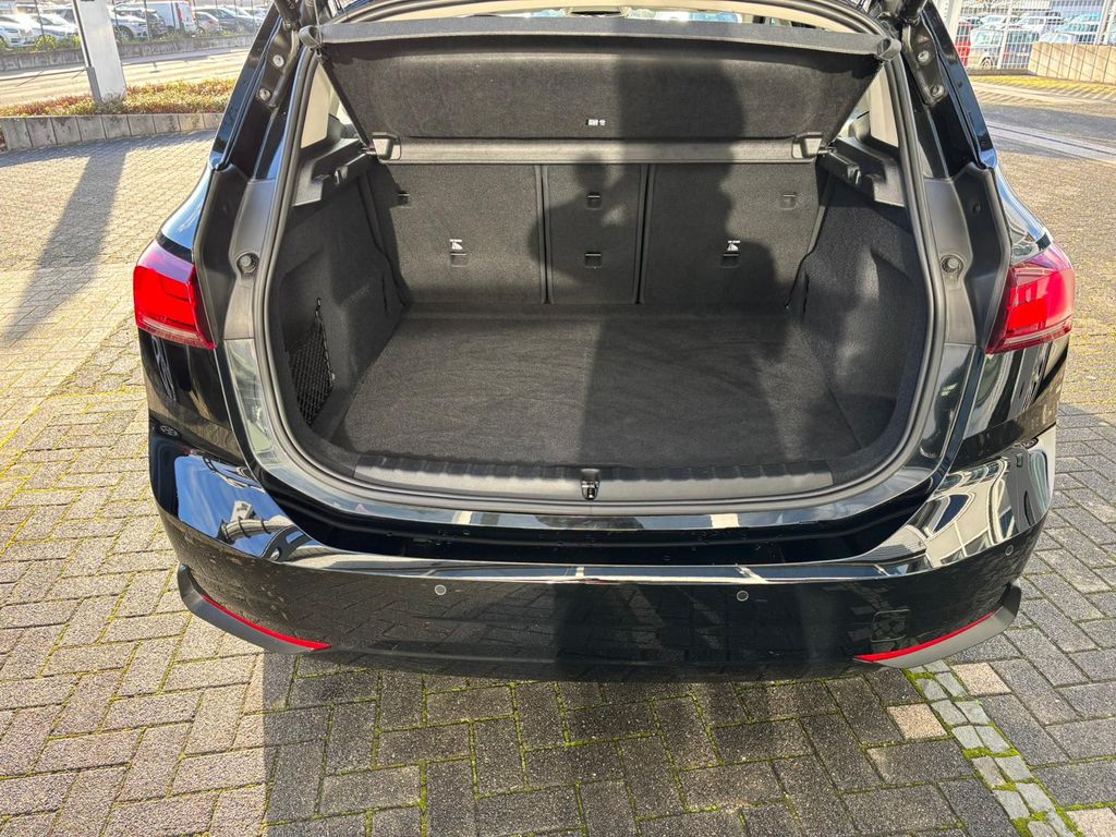 BMW 220 Active Tourer 2023