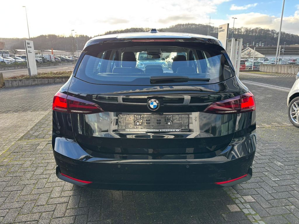 BMW 220 Active Tourer 2023